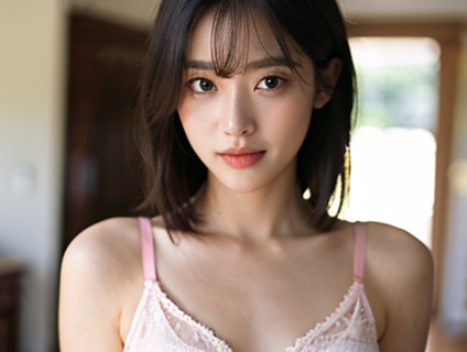 时间优化：直角与时效的交响曲